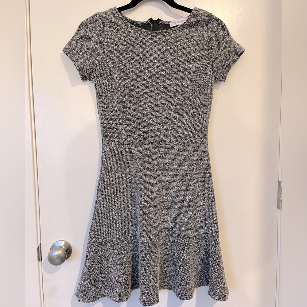 Classic Office dress